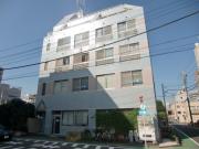 県央ビル