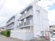 第4植木産業ビル