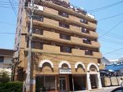 大橋町七福ビル