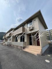 ＪＲ加古川線西脇市駅まで徒歩22分