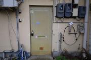 ＩＲいしかわ鉄道加賀温泉駅まで徒歩18分