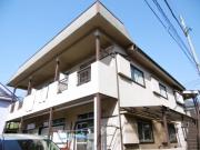 アジュール