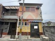 松原市立部3丁目貸家