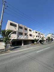 山陽電鉄本線別府駅まで徒歩23分