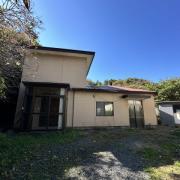 室蘭市母恋南町5丁目32-1戸建