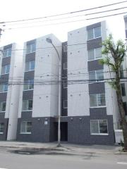 HOPE南7条