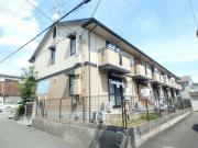 エスポワール箕面