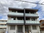 Claire芦屋茶屋之町301号