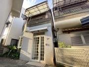 上甲子園1丁目貸家