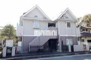 レオパレス八町通