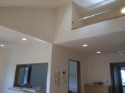 エイトピア久我山