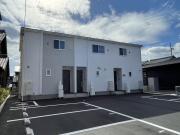 リーブルファイン曲利II