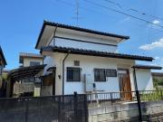 茨城二丁目住宅