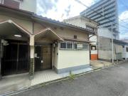 京阪本線牧野駅まで徒歩5分