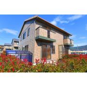 エクセルハイツ桐C棟