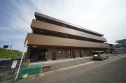 ＪＲ山陽本線幡生駅まで徒歩15分