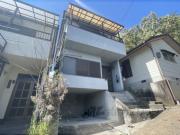 近鉄橿原線近鉄郡山駅までバス約19分 徒歩10分