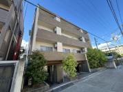 クレール仁川
