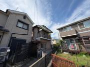 播磨町南大中戸建