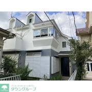 東武伊勢崎・大師線加須駅まで徒歩12分