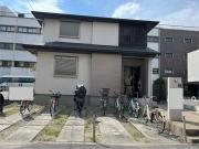 浅香山 戸建貸家