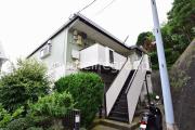 ＪＲ東海道本線藤沢駅まで徒歩13分
