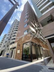 ＪＲ大阪環状線桜ノ宮駅まで徒歩5分