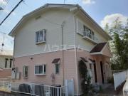 金井ビューヒルズ B棟