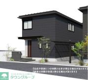 西武池袋・豊島線練馬駅まで徒歩19分