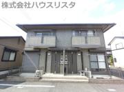 ＪＲ高崎線高崎駅まで徒歩31分