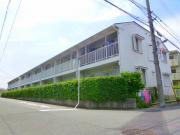 サンシティヒコタC2