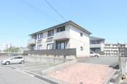 筑豊電気鉄道萩原駅まで徒歩17分