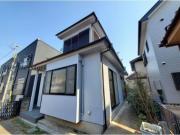 新宿町27-24貸家