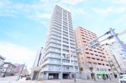 AMSTOWER南6条