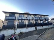 メ・イロンデル新横浜