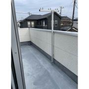 仮称稲毛区戸建