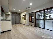 高松琴平電鉄琴平線栗林公園駅まで徒歩8分