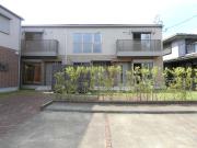 グレースレジデンス