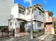 京阪本線寝屋川市駅まで徒歩23分