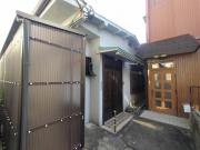 リノベPT長良森町