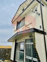 枚方市養父丘2丁目戸建