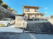 筑豊電気鉄道永犬丸駅まで徒歩15分