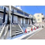 あんしんFamM福田20-1006