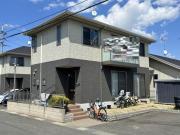 カーサ トルチェ B棟