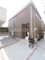 Kolet府中矢崎町03