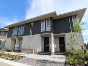 グランデ・フェリーチェP