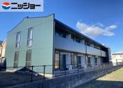 ココ住ムK