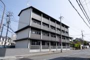 GrandeCourt立命館U.EastI