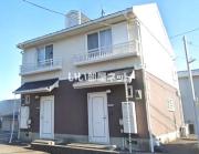 サンヒルズ峯尾II