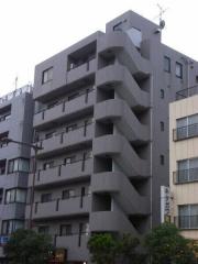 那須ハイライズ